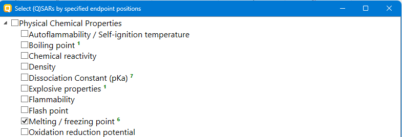 07.Select%20Melting%20Point